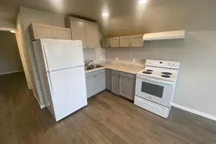 822 4th St, Greeley, CO 80631 - Photo 15