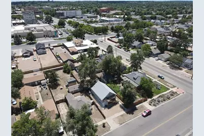 822 4th St, Greeley, CO 80631 - Photo 21