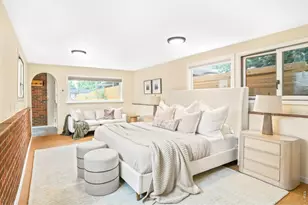 219 29th St, Boulder, CO 80305 - Photo 21