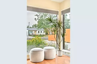219 29th St, Boulder, CO 80305 - Photo 7
