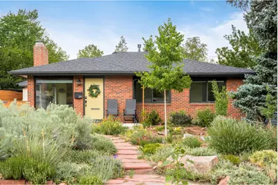 219 29th St, Boulder, CO 80305 - Photo 1
