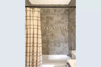 219 29th St, Boulder, CO 80305 - Photo 17