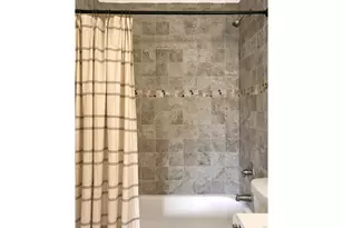 219 29th St, Boulder, CO 80305 - Photo 17
