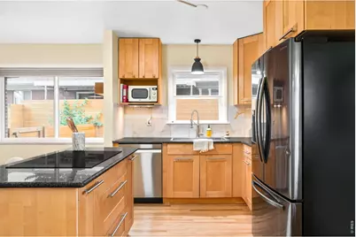 219 29th St, Boulder, CO 80305 - Photo 11