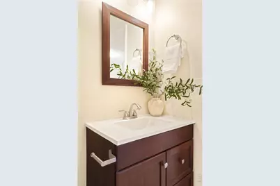 219 29th St, Boulder, CO 80305 - Photo 15