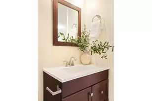 219 29th St, Boulder, CO 80305 - Photo 15