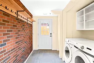 219 29th St, Boulder, CO 80305 - Photo 23