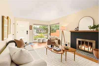 219 29th St, Boulder, CO 80305 - Photo 5