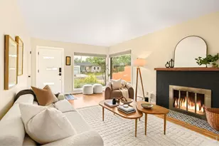 219 29th St, Boulder, CO 80305 - Photo 5