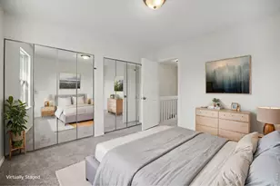8199 Welby Rd, Denver, CO 80229 - Photo 19