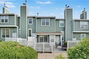 8199 Welby Rd, Denver, CO 80229 - Photo 3