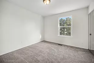 8199 Welby Rd, Denver, CO 80229 - Photo 13