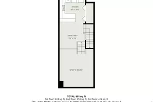 8199 Welby Rd, Denver, CO 80229 - Photo 29