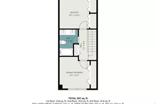 8199 Welby Rd, Denver, CO 80229 - Photo 31