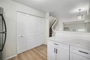 8199 Welby Rd, Denver, CO 80229 - Photo 11