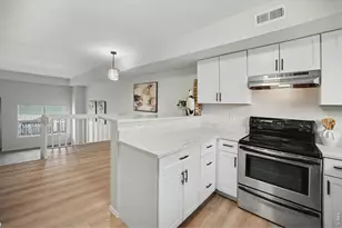 8199 Welby Rd, Denver, CO 80229 - Photo 9