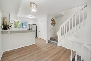 8199 Welby Rd, Denver, CO 80229 - Photo 7