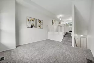 8199 Welby Rd, Denver, CO 80229 - Photo 17