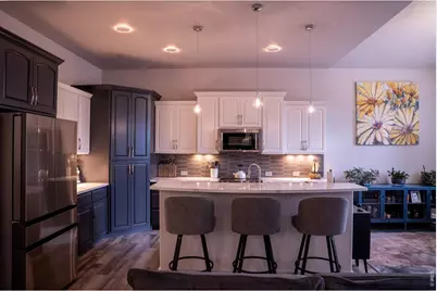 4624 Tarragon Dr, Johnstown, CO 80534 - Photo 7