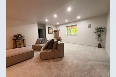 4624 Tarragon Dr, Johnstown, CO 80534 - Photo 21