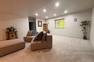 4624 Tarragon Dr, Johnstown, CO 80534 - Photo 21