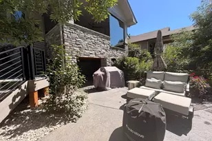 4624 Tarragon Dr, Johnstown, CO 80534 - Photo 27