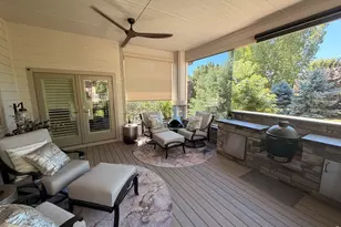 4624 Tarragon Dr, Johnstown, CO 80534 - Photo 37