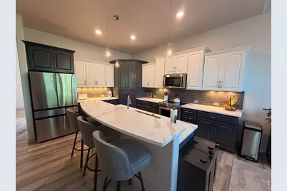 4624 Tarragon Dr, Johnstown, CO 80534 - Photo 11