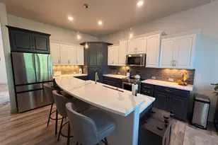 4624 Tarragon Dr, Johnstown, CO 80534 - Photo 11