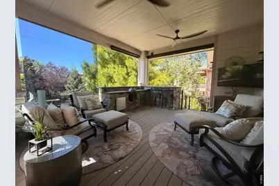 4624 Tarragon Dr, Johnstown, CO 80534 - Photo 29