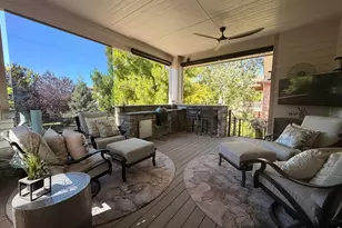 4624 Tarragon Dr, Johnstown, CO 80534 - Photo 29