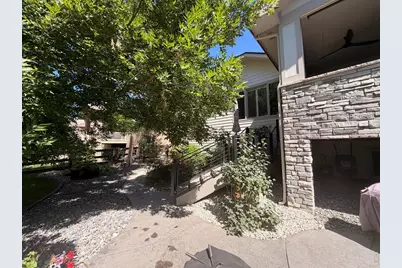 4624 Tarragon Dr, Johnstown, CO 80534 - Photo 31