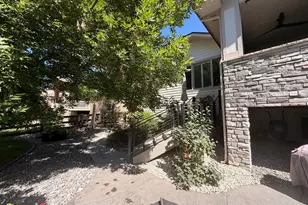 4624 Tarragon Dr, Johnstown, CO 80534 - Photo 31