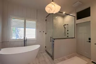 4624 Tarragon Dr, Johnstown, CO 80534 - Photo 15