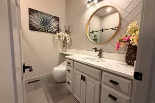 4624 Tarragon Dr, Johnstown, CO 80534 - Photo 19