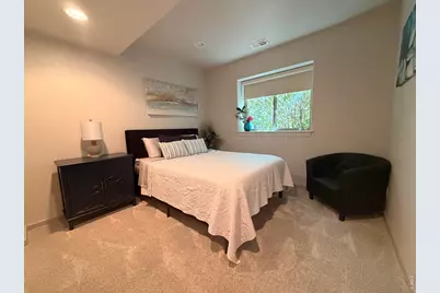 4624 Tarragon Dr, Johnstown, CO 80534 - Photo 23