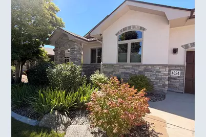 4624 Tarragon Dr, Johnstown, CO 80534 - Photo 39