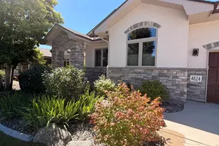 4624 Tarragon Dr, Johnstown, CO 80534 - Photo 39