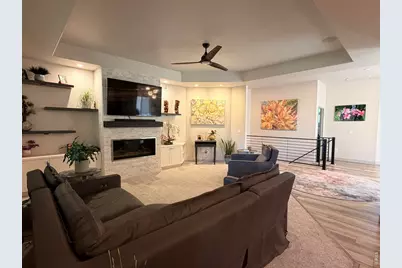 4624 Tarragon Dr, Johnstown, CO 80534 - Photo 5