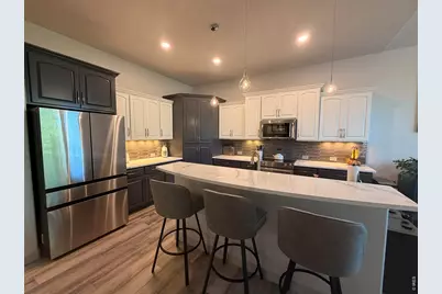 4624 Tarragon Dr, Johnstown, CO 80534 - Photo 9