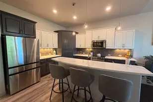 4624 Tarragon Dr, Johnstown, CO 80534 - Photo 9
