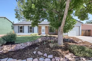 621 Glenwood Dr, Lafayette, CO 80026 - Photo 1