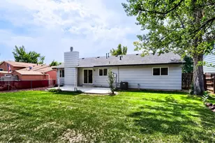 621 Glenwood Dr, Lafayette, CO 80026 - Photo 13