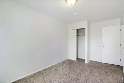 621 Glenwood Dr, Lafayette, CO 80026 - Photo 21