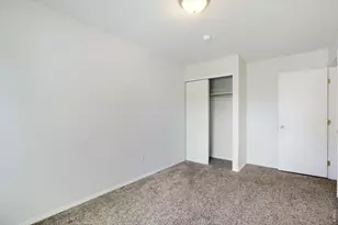 621 Glenwood Dr, Lafayette, CO 80026 - Photo 21