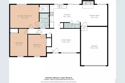 621 Glenwood Dr, Lafayette, CO 80026 - Photo 27