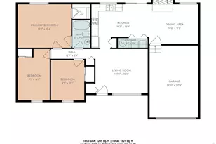 621 Glenwood Dr, Lafayette, CO 80026 - Photo 27