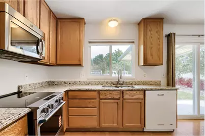 621 Glenwood Dr, Lafayette, CO 80026 - Photo 7