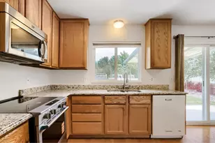 621 Glenwood Dr, Lafayette, CO 80026 - Photo 7