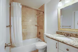 621 Glenwood Dr, Lafayette, CO 80026 - Photo 15